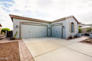 41632 W Snow Bird Ln, Maricopa, AZ 85138 - Photo 26
