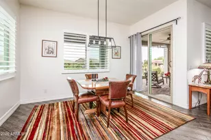 41632 W Snow Bird Ln, Maricopa, AZ 85138 - Photo 50