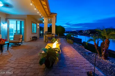 41632 W Snow Bird Lane, Maricopa, AZ 85138 - Photo 8