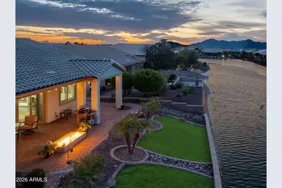 41632 W Snow Bird Lane, Maricopa, AZ 85138 - Photo 4