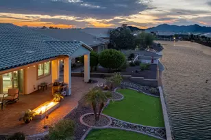 41632 W Snow Bird Ln, Maricopa, AZ 85138 - Photo 4