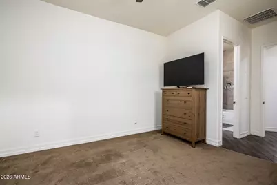 41632 W Snow Bird Lane, Maricopa, AZ 85138 - Photo 34