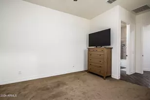 41632 W Snow Bird Ln, Maricopa, AZ 85138 - Photo 34
