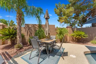3520 S Barberry Pl, Chandler, AZ 85248 - Photo 52
