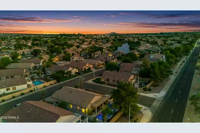 3520 S Barberry Place, Chandler, AZ 85248 - Photo 64