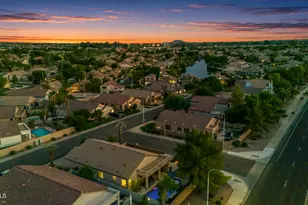 3520 S Barberry Pl, Chandler, AZ 85248 - Photo 64