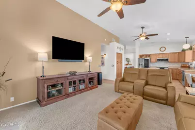 3520 S Barberry Place, Chandler, AZ 85248 - Photo 22