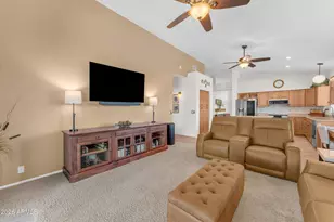 3520 S Barberry Pl, Chandler, AZ 85248 - Photo 22