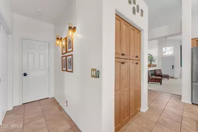 3520 S Barberry Place, Chandler, AZ 85248 - Photo 26