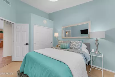 3520 S Barberry Place, Chandler, AZ 85248 - Photo 34