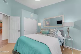 3520 S Barberry Pl, Chandler, AZ 85248 - Photo 34