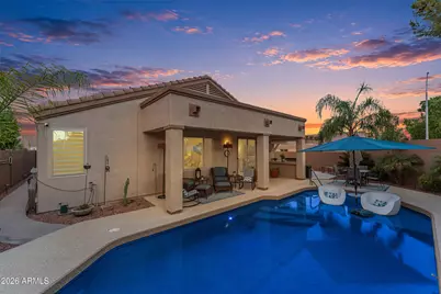 3520 S Barberry Place, Chandler, AZ 85248 - Photo 62