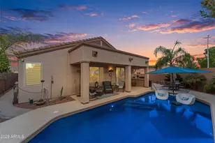 3520 S Barberry Pl, Chandler, AZ 85248 - Photo 62