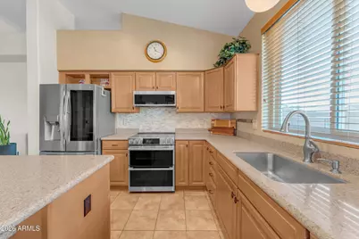 3520 S Barberry Place, Chandler, AZ 85248 - Photo 16