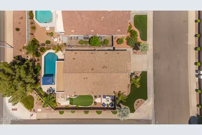 3520 S Barberry Place, Chandler, AZ 85248 - Photo 2