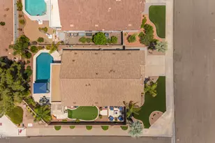 3520 S Barberry Pl, Chandler, AZ 85248 - Photo 2