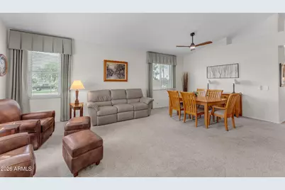 3520 S Barberry Place, Chandler, AZ 85248 - Photo 10