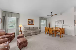 3520 S Barberry Pl, Chandler, AZ 85248 - Photo 10