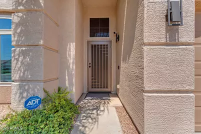 3520 S Barberry Place, Chandler, AZ 85248 - Photo 6