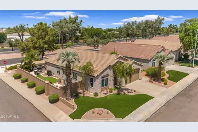 3520 S Barberry Place, Chandler, AZ 85248 - Photo 54