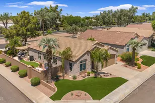3520 S Barberry Pl, Chandler, AZ 85248 - Photo 54