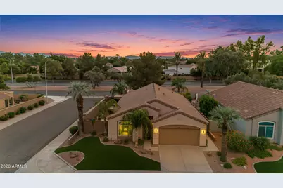 3520 S Barberry Place, Chandler, AZ 85248 - Photo 60