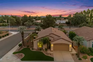 3520 S Barberry Pl, Chandler, AZ 85248 - Photo 60