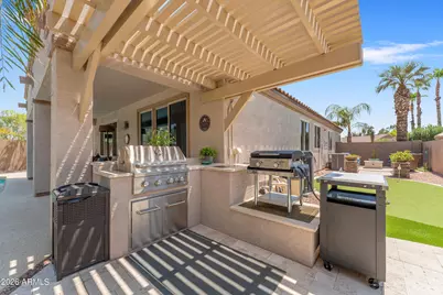 3520 S Barberry Place, Chandler, AZ 85248 - Photo 44