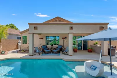 3520 S Barberry Place, Chandler, AZ 85248 - Photo 42