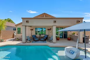 3520 S Barberry Pl, Chandler, AZ 85248 - Photo 42