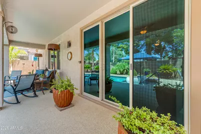 3520 S Barberry Place, Chandler, AZ 85248 - Photo 40
