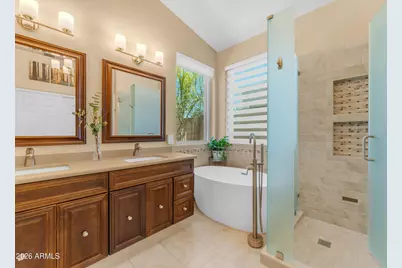 3520 S Barberry Place, Chandler, AZ 85248 - Photo 32