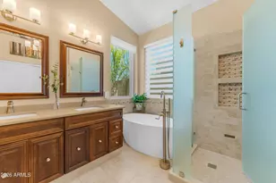 3520 S Barberry Pl, Chandler, AZ 85248 - Photo 32