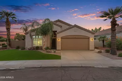 3520 S Barberry Place, Chandler, AZ 85248 - Photo 68