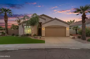 3520 S Barberry Pl, Chandler, AZ 85248 - Photo 68