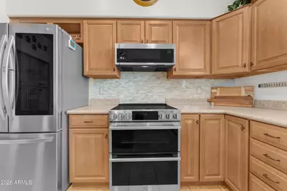 3520 S Barberry Place, Chandler, AZ 85248 - Photo 18