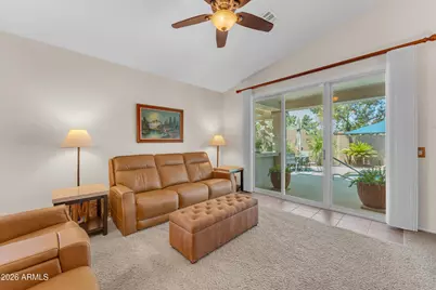 3520 S Barberry Place, Chandler, AZ 85248 - Photo 24