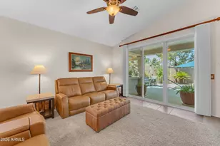 3520 S Barberry Pl, Chandler, AZ 85248 - Photo 24