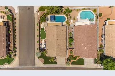 3520 S Barberry Place, Chandler, AZ 85248 - Photo 4