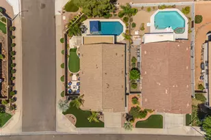 3520 S Barberry Pl, Chandler, AZ 85248 - Photo 4