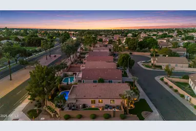 3520 S Barberry Place, Chandler, AZ 85248 - Photo 66