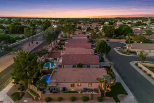 3520 S Barberry Pl, Chandler, AZ 85248 - Photo 66