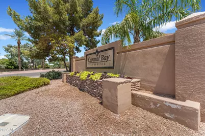 3520 S Barberry Place, Chandler, AZ 85248 - Photo 70