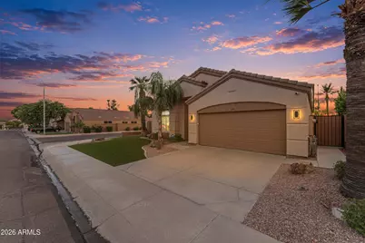 3520 S Barberry Place, Chandler, AZ 85248 - Photo 56