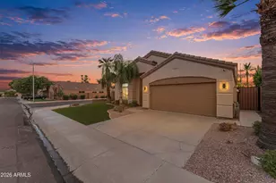 3520 S Barberry Pl, Chandler, AZ 85248 - Photo 56