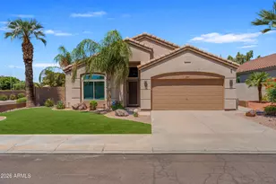 3520 S Barberry Pl, Chandler, AZ 85248 - Photo 1