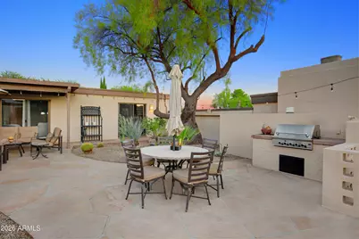 1049 N Boulder Drive, Carefree, AZ 85377 - Photo 44