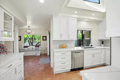 1049 N Boulder Drive, Carefree, AZ 85377 - Photo 14