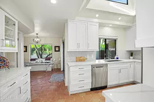 1049 N Boulder Dr, Carefree, AZ 85377 - Photo 14