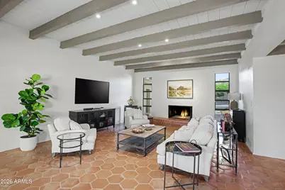 1049 N Boulder Drive, Carefree, AZ 85377 - Photo 12